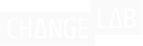 Change Lab Logo