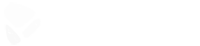 Terracotta Logo